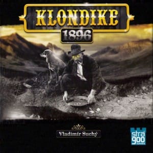 klondike-1896-49-1334910741-5248