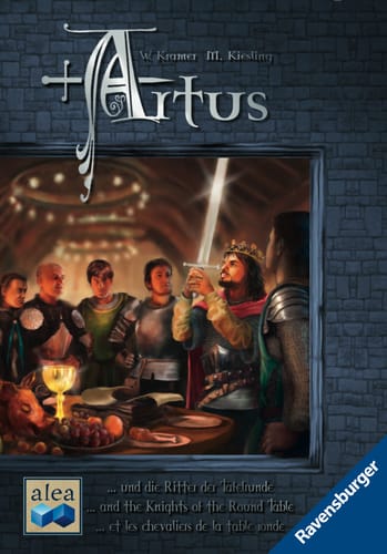 konig-artus-und-die--49-1300745059-4215