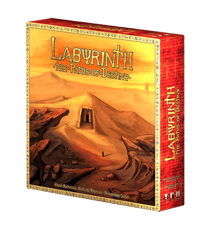 labyrinth-the-paths--49-1334902476.png-5244