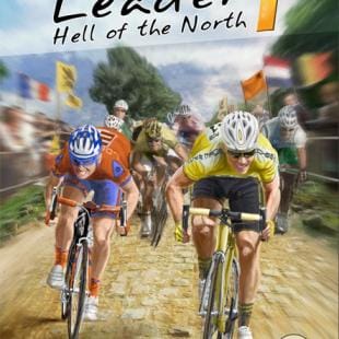 Leader 1 – Hell of the North