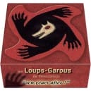 les-loups-garous-de--49-1320183073-4832