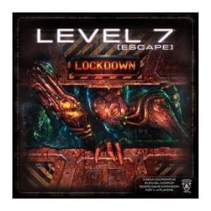 level-7-escape-lockd-3300-1387021037-6746