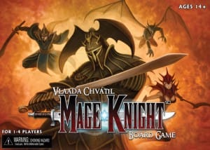 mage-knight-board-ga-49-1315606563-4577