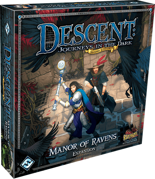 manor-of-ravens-3300-1395422663.png-6987