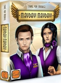 maydaymayday-49-1371833185-6160