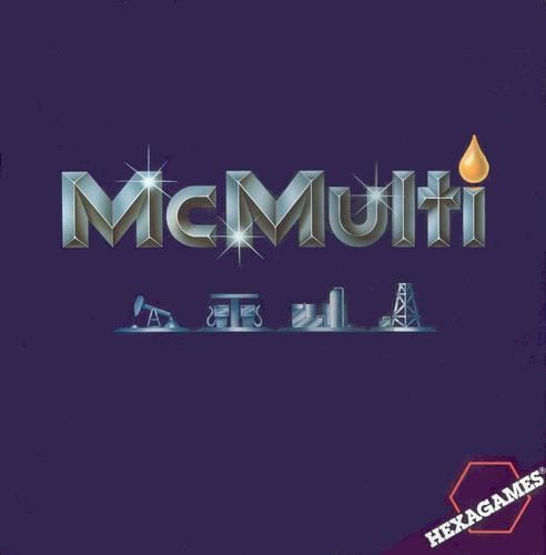 mcmulti-49-1336977159-5297