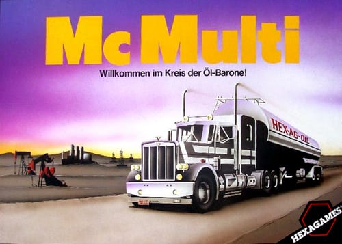 mcmulti-49-1336977203-5298