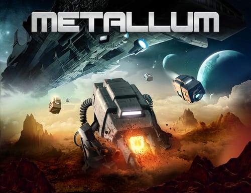 metallum-49-1381181662-6540