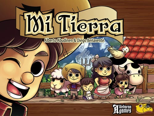 mi-tierra-49-1300138521-4191