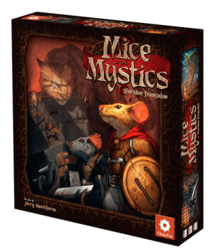mice-and-mystics-49-1372850810.png-6223