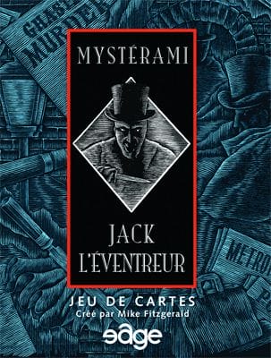 mysterami-jack-l-eve-49-1283507755-3459