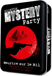 mystery-party-meurtr-73-1340874748.png-5198