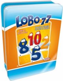 ne-pas-validerlobo-7-73-1323444416-4238