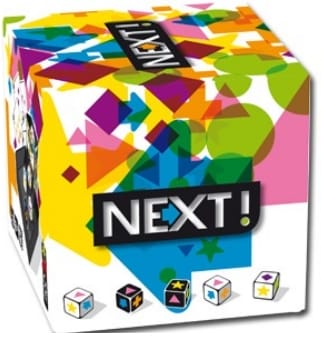 next-49-1334917816-5252