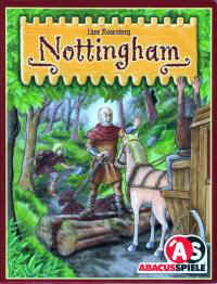 nottingham-1887-1399223696-7061