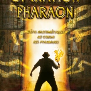 Opération Pharaon