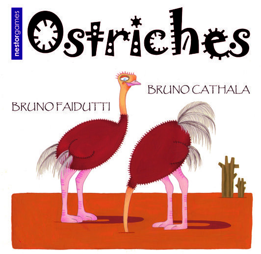 ostriches-49-1280408953-3383