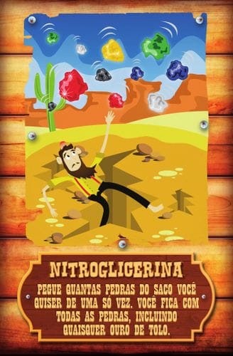 ouro-de-tolo-nitrogl-49-1312179280.png-4464