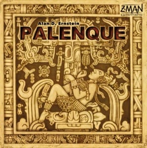 palenque-49-1301380191-4205