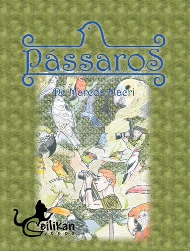 passaros-49-1312143623.png-4462