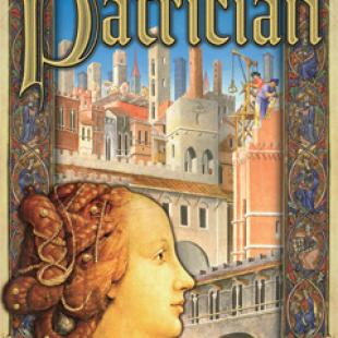 Patrician