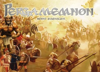 pergamemnon-49-1312485825-4473