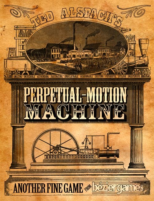 perpetual-motion-mac-49-1282897207-3446