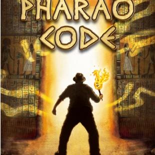 Pharao Code