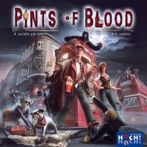 pints-of-blood-3300-1397593682-7027