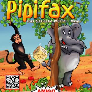 Pipifax