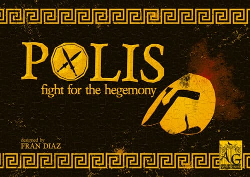 polis-fight-for-the--49-1312650264-4479