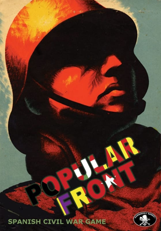 popular-front-2-1310115648-4417