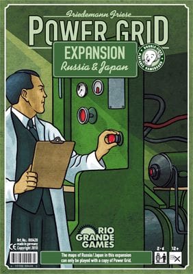 power-grid-russia-an-49-1281473841-3409