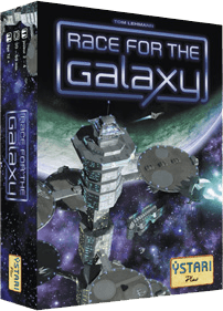 race-for-the-galaxy-73-1282819836.png-1504