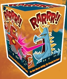 rarrr-49-1374062220-6264