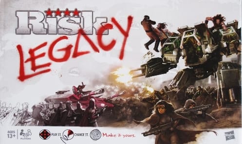 risk-legacy-3300-1380105213-6490