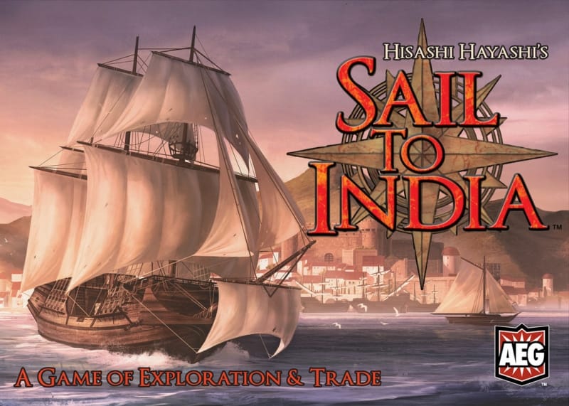 sail-to-india-15-1377720228-6399