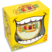 sandwich-49-1372366430.png-6186