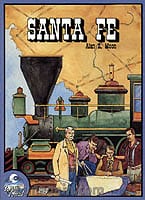 santa-fe-1430-1296564269-4081