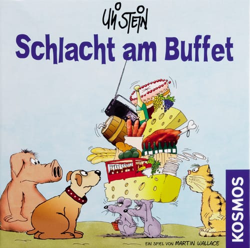 schlacht-am-buffet-49-1296743690-4093