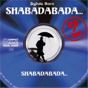 Shabadabada 2…