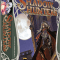 Shadow Hunters (VF)