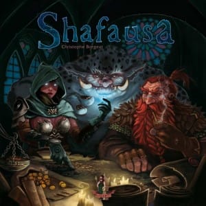 shafausa-49-1344758864-5495
