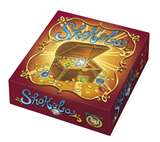 shokoba-49-1296241149-4071