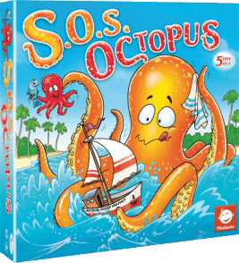 sos-octopus-73-1318429654.png-4165