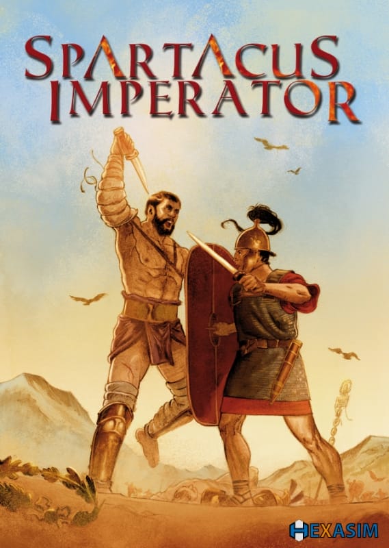 spartacus-imperator-155-1309810655-4403