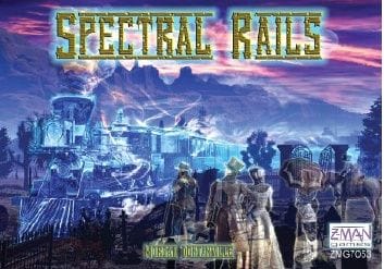 spectral-rails-49-1297580771-2195