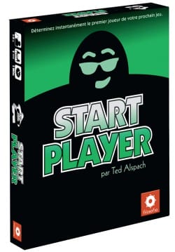 start-player-15-1395138927-6979
