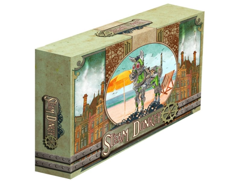 steam-donkey-1887-1392548268-6948