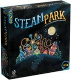 steam-park-49-1375740146-4150